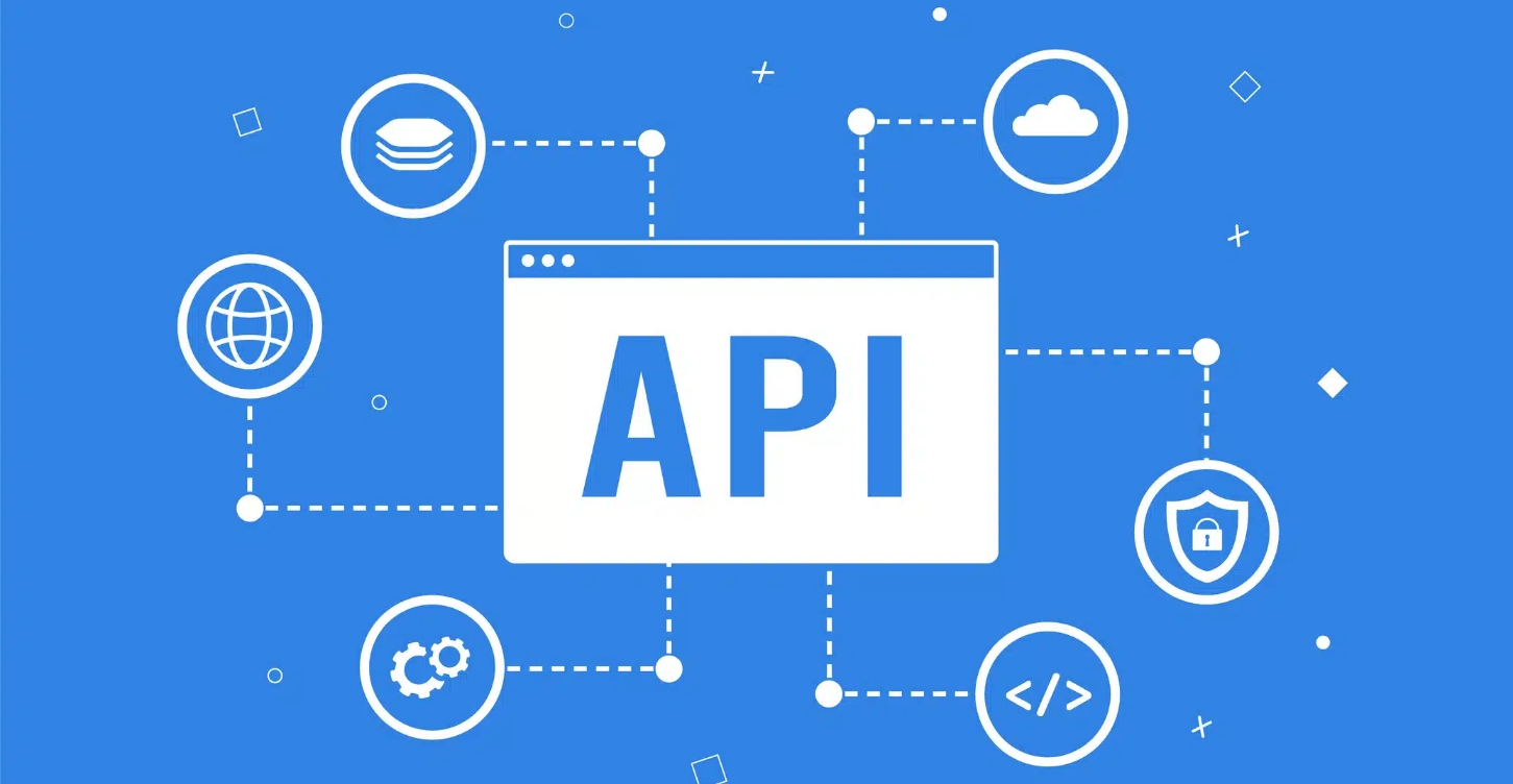 hausti | tecnologia inteligente