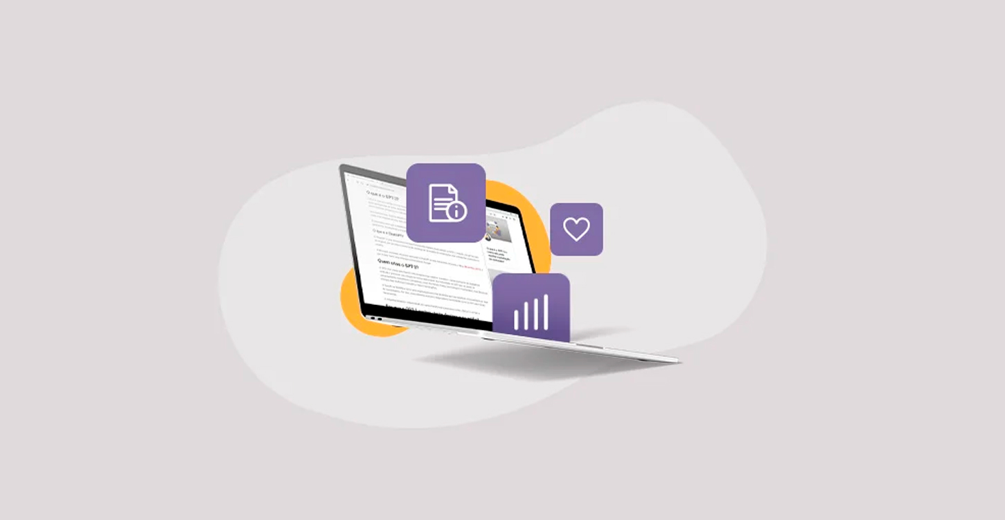 hausti | tecnologia inteligente