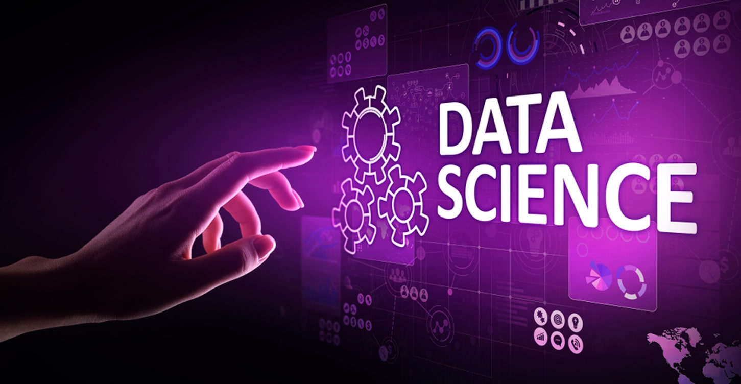 hausti | tecnologia inteligente