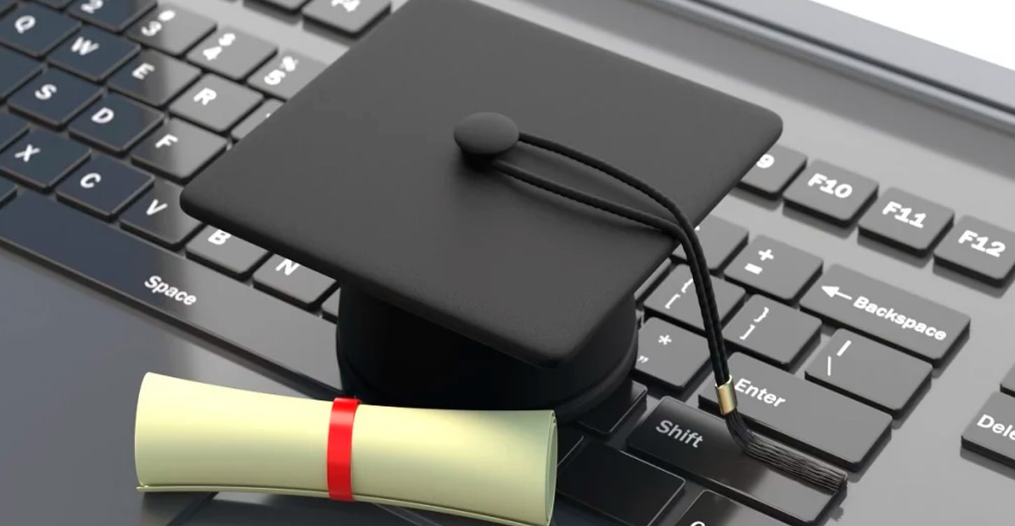 hausti | tecnologia inteligente