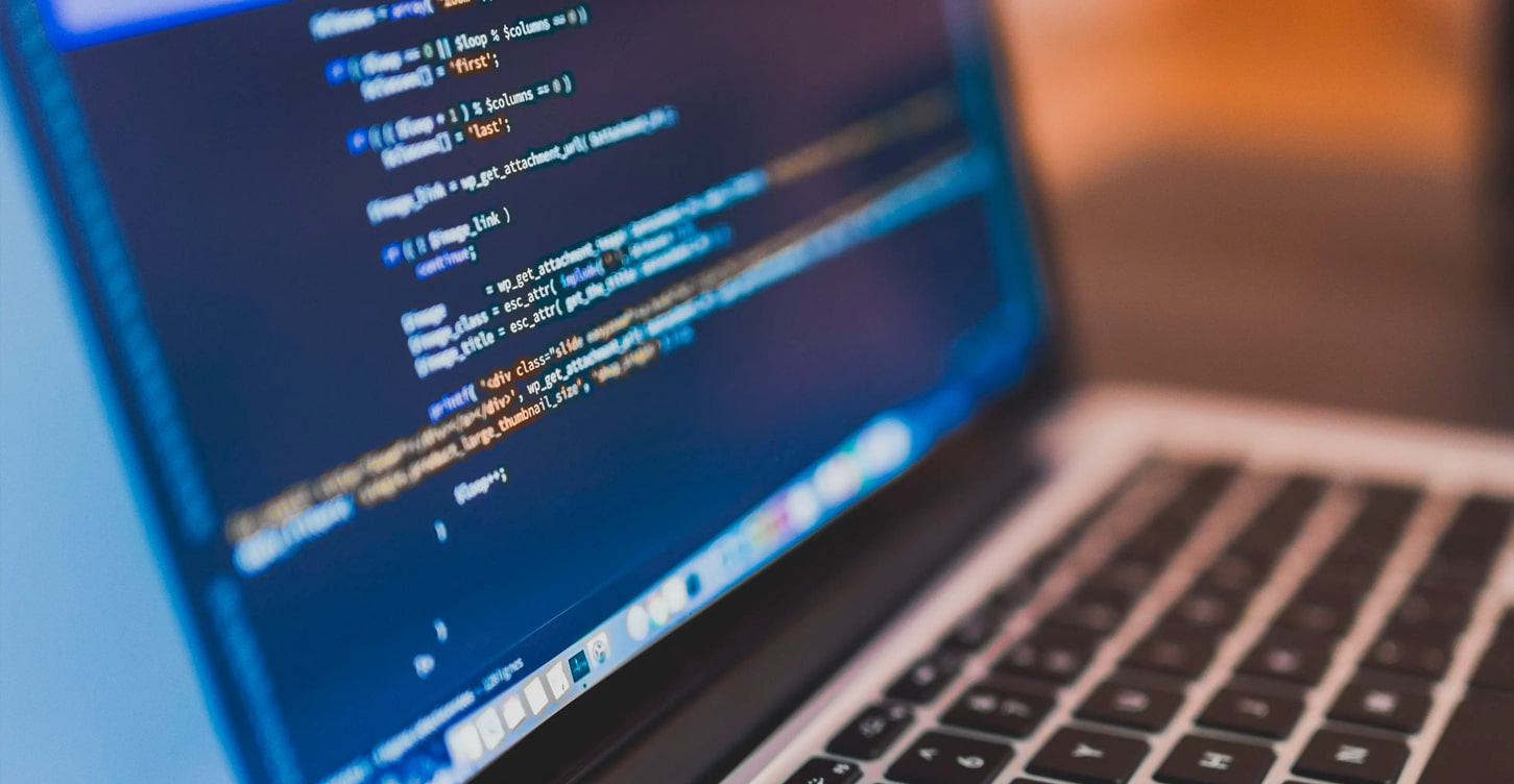 hausti | tecnologia inteligente