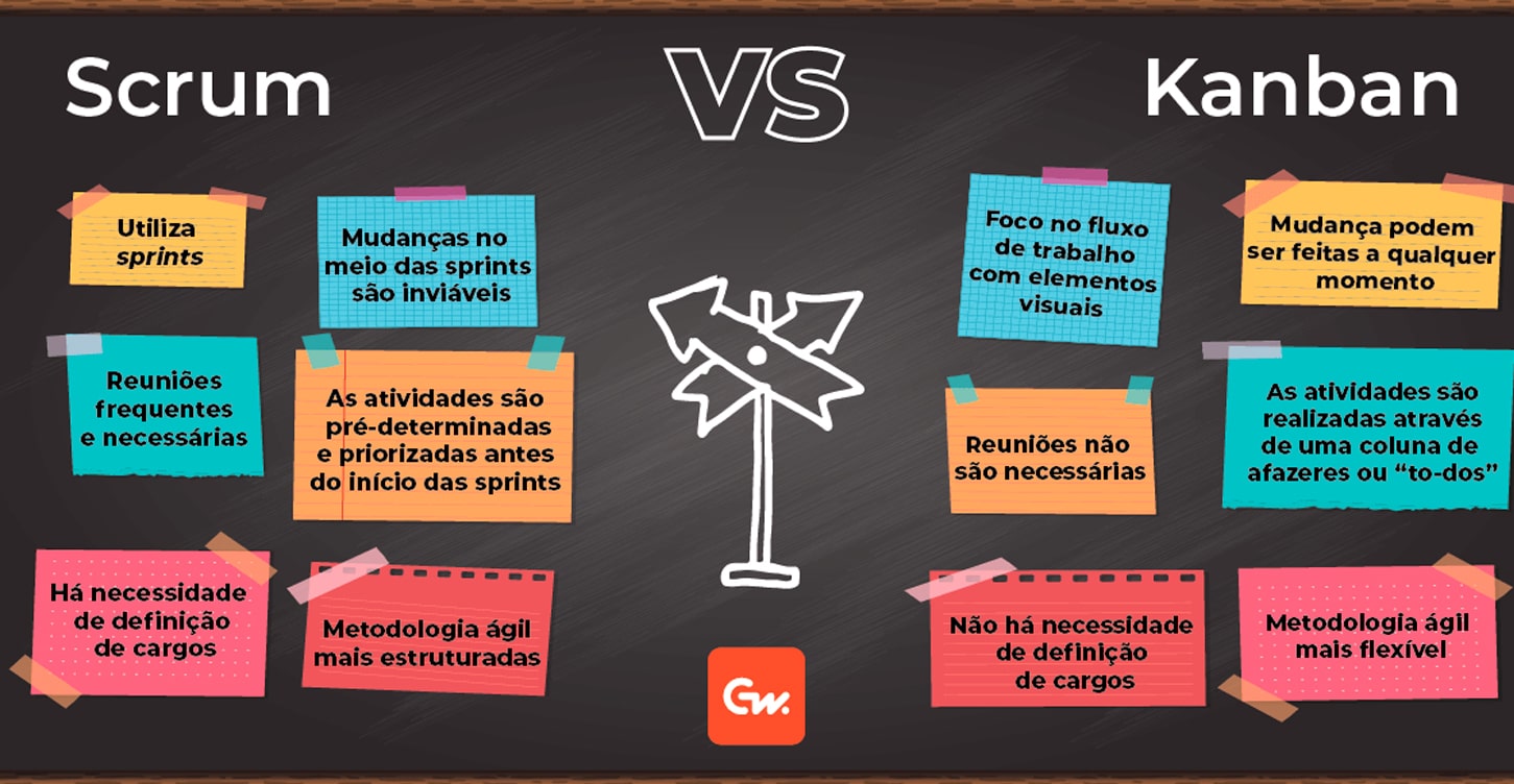 hausti | tecnologia inteligente