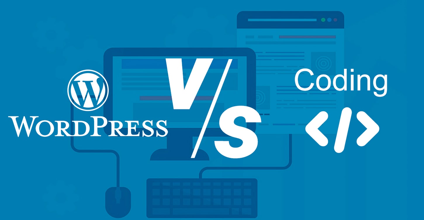 hausti | tecnologia inteligente