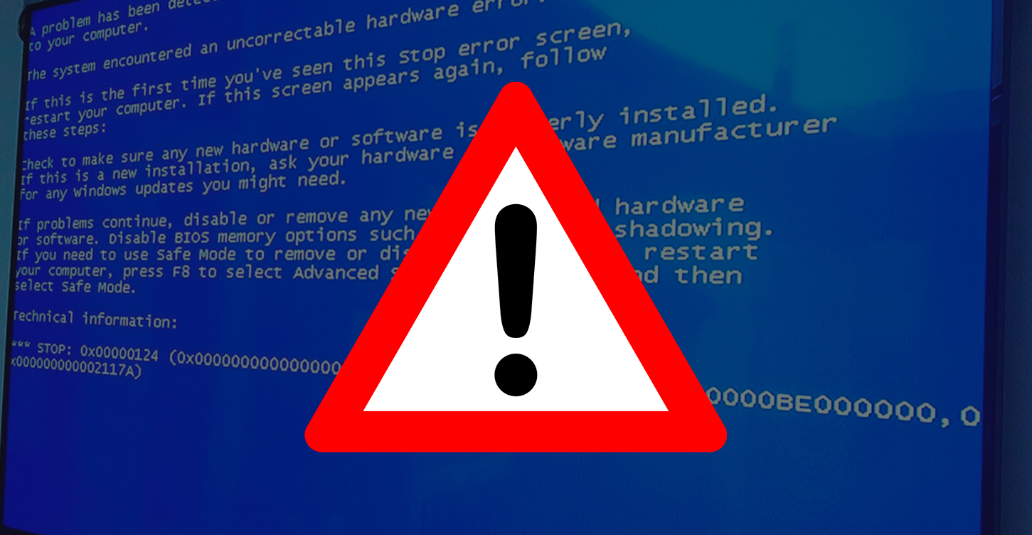 hausti | tecnologia inteligente