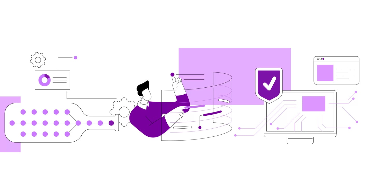 hausti | tecnologia inteligente