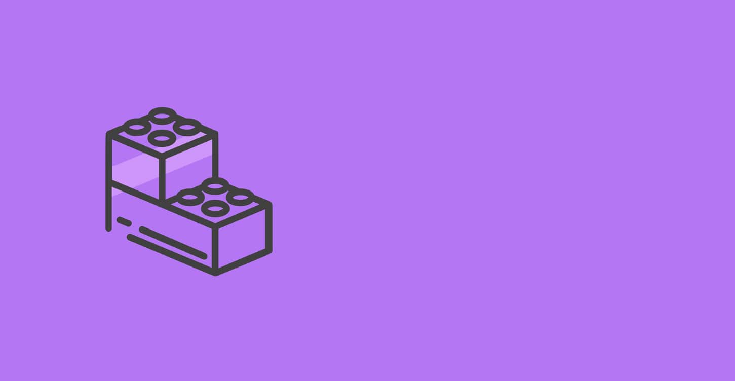 hausti | tecnologia inteligente