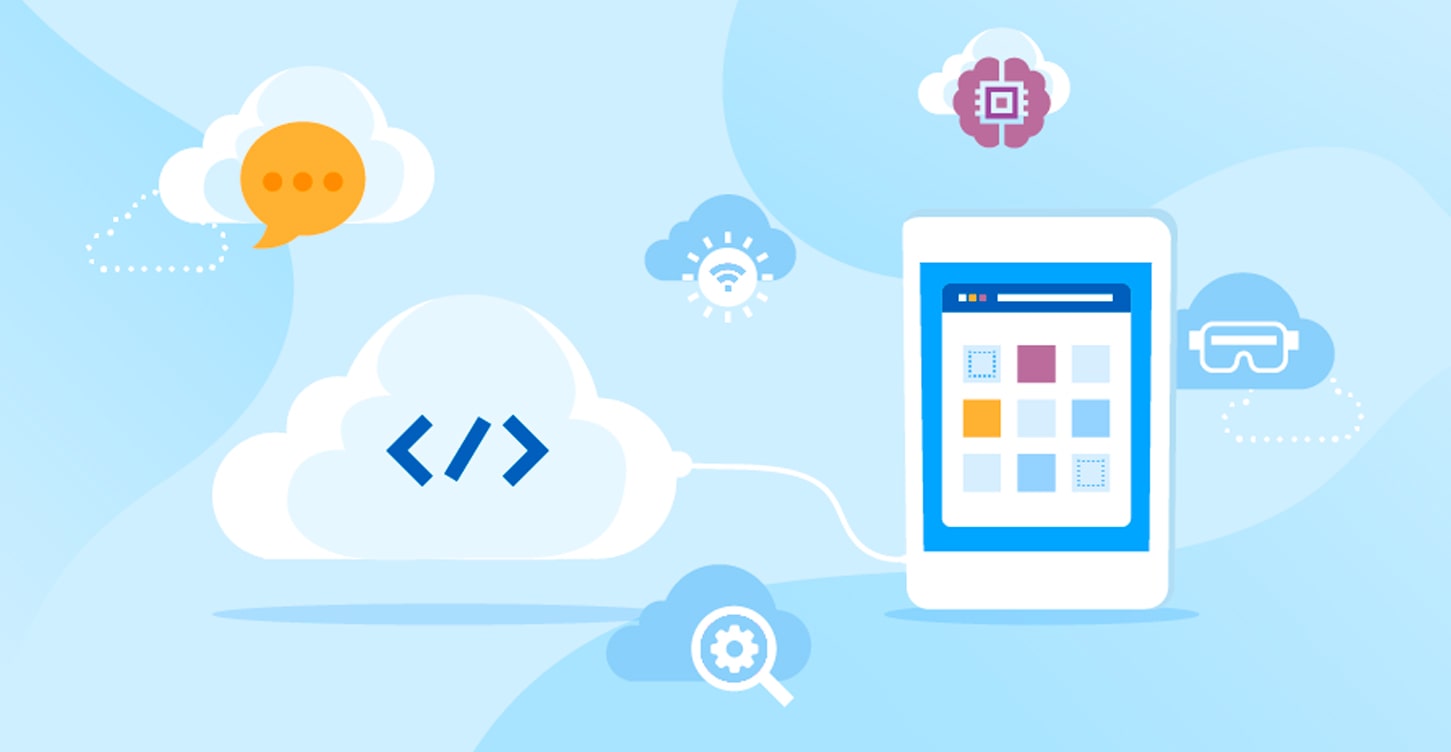 hausti | tecnologia inteligente