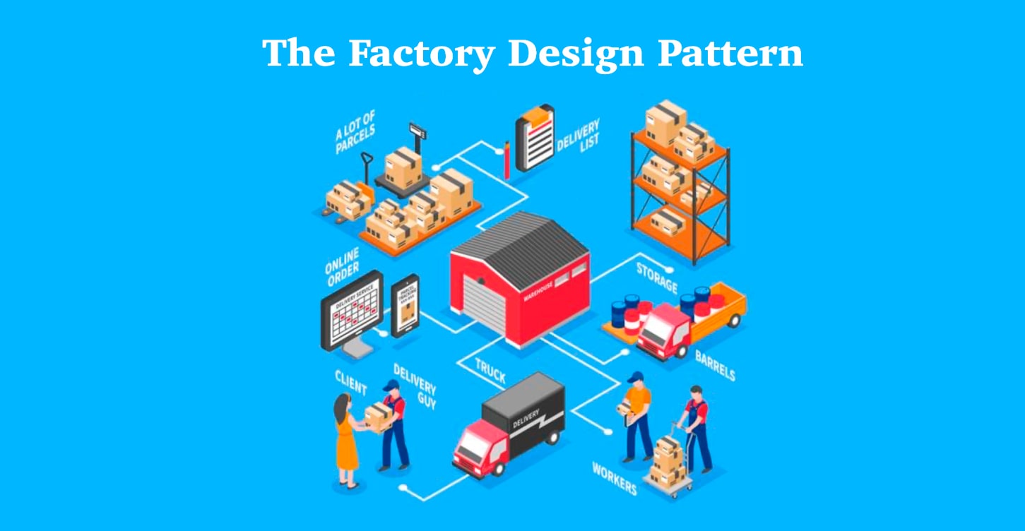 hausti | tecnologia inteligente