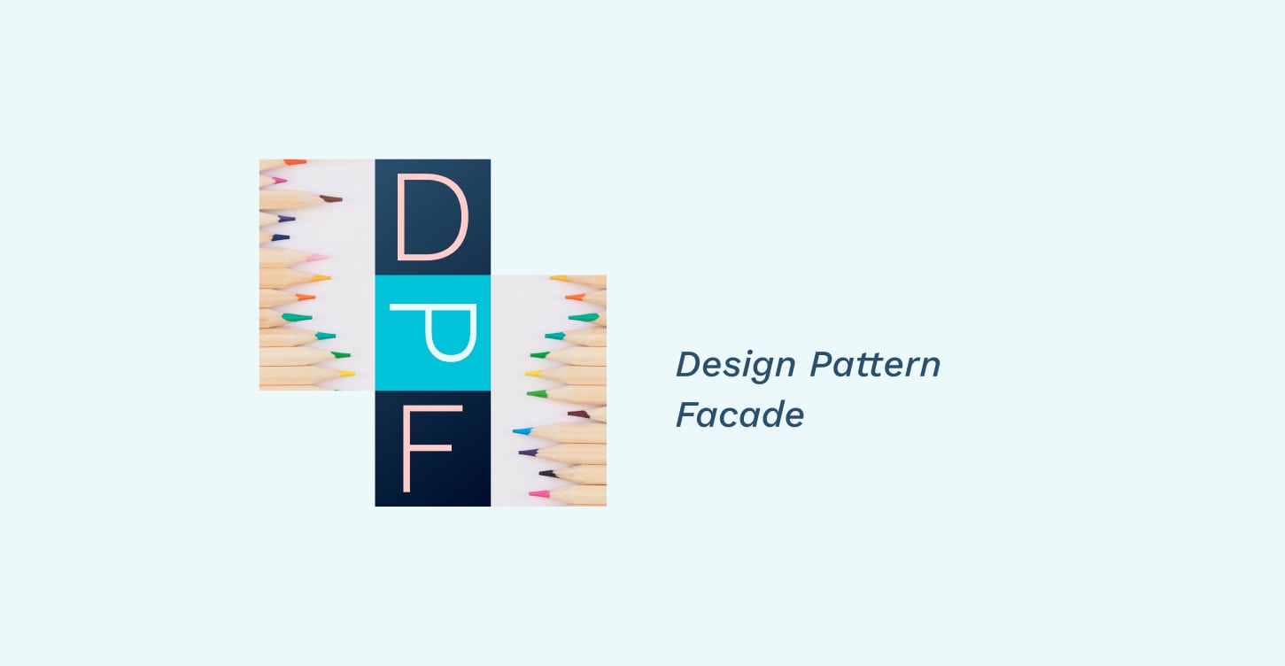 hausti | tecnologia inteligente