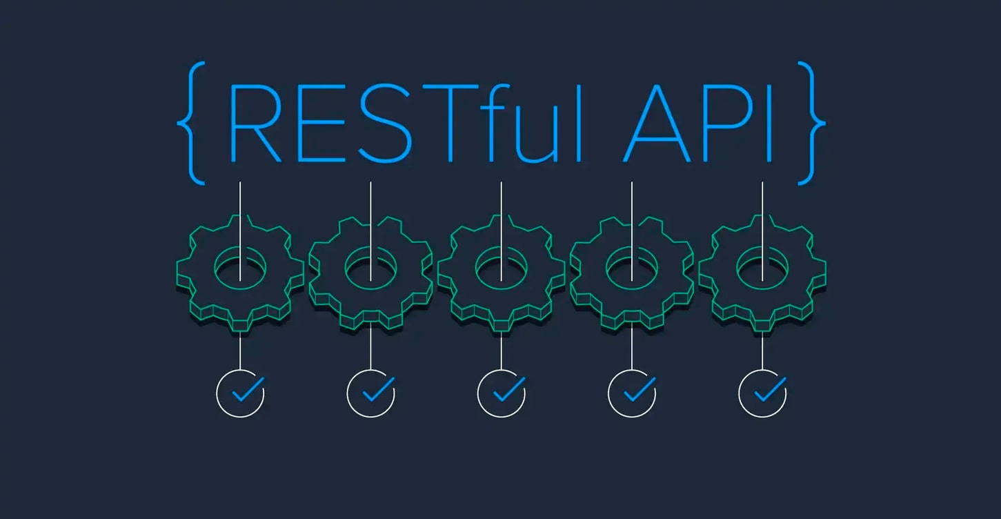 hausti | tecnologia inteligente