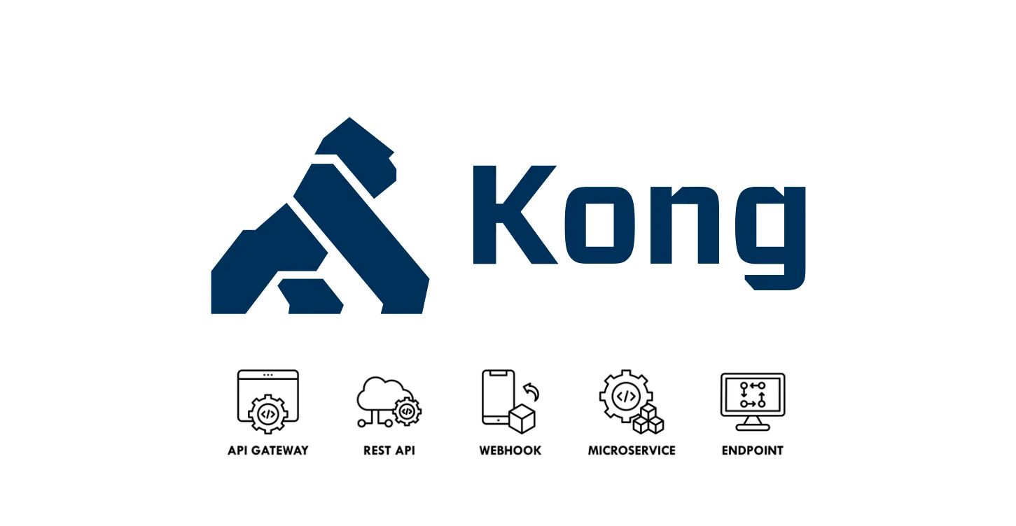 hausti | tecnologia inteligente