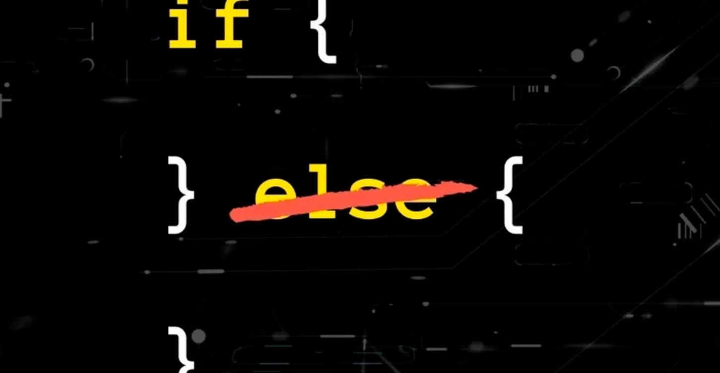 hausti | tecnologia inteligente