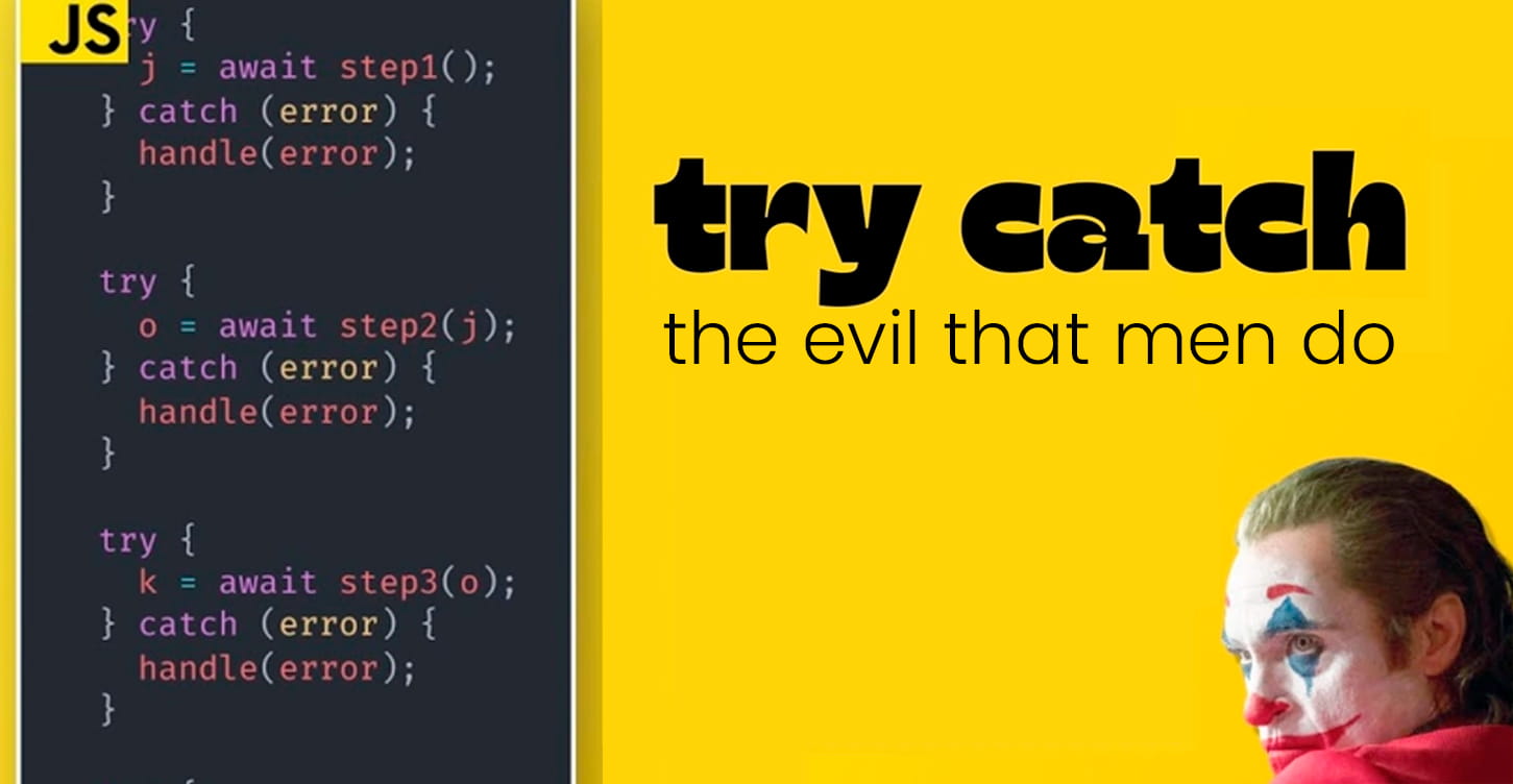 hausti | tecnologia inteligente