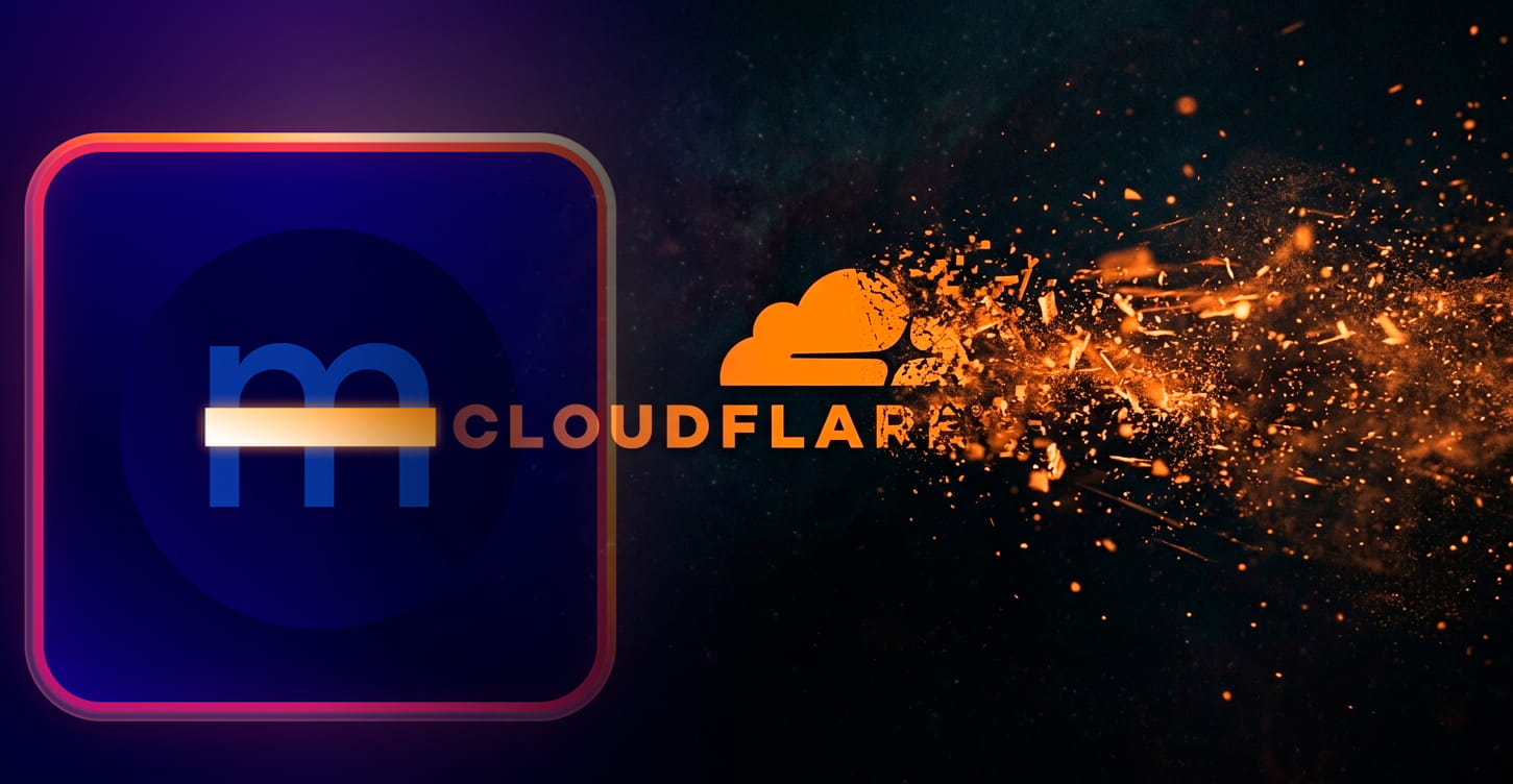 hausti | tecnologia inteligente